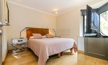 Departamento en Venta en El Golf