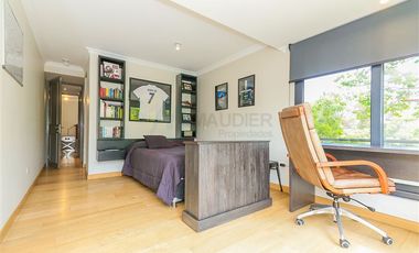 Departamento en Venta en El Golf