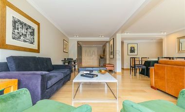 Departamento en Venta en El Golf