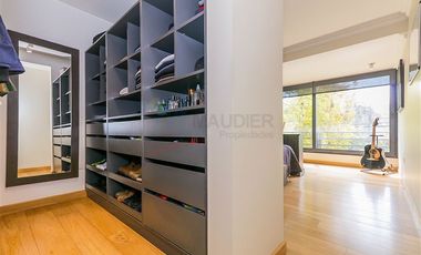 Departamento en Venta en El Golf