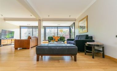 Departamento en Venta en El Golf