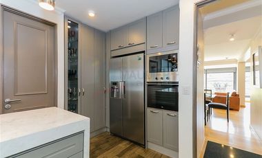 Departamento en Venta en El Golf