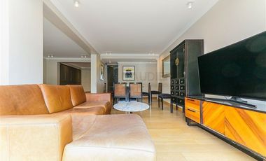 Departamento en Venta en El Golf