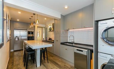 Departamento en Venta en El Golf