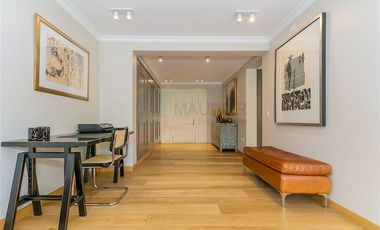 Departamento en Venta en El Golf