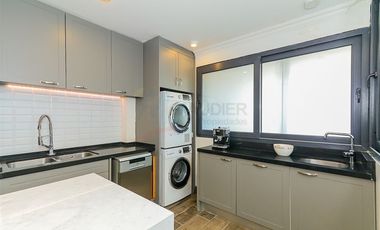 Departamento en Venta en El Golf