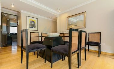 Departamento en Venta en El Golf