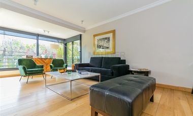 Departamento en Venta en El Golf