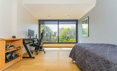 Departamento en Venta en El Golf