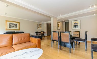 Departamento en Venta en El Golf