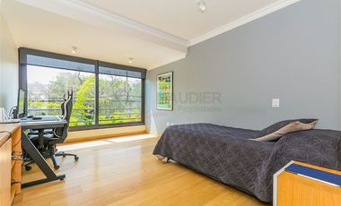 Departamento en Venta en El Golf