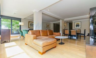 Departamento en Venta en El Golf