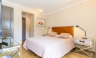 Departamento en Venta en El Golf