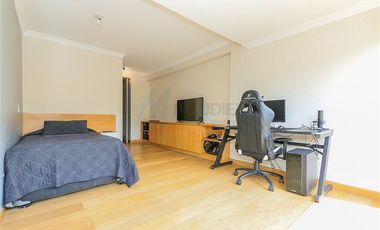 Departamento en Venta en El Golf