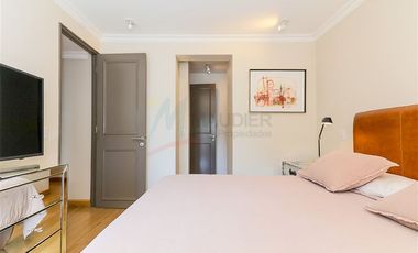 Departamento en Venta en El Golf