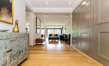 Departamento en Venta en El Golf