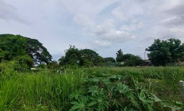 Land for sale in Hua Hin City, Prachuap Khiri Khan