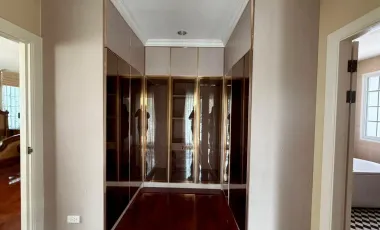 Fantacia Villa