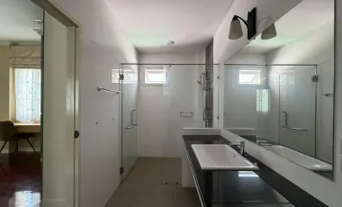 Fantacia Villa