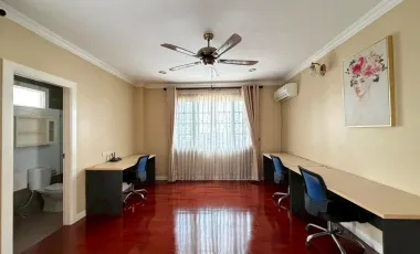Fantacia Villa
