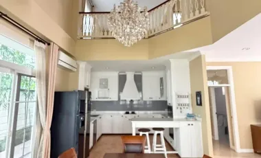 Fantacia Villa