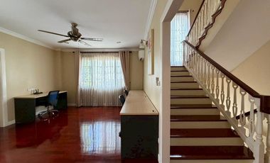 Fantacia Villa
