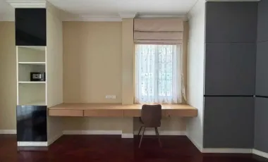 Fantacia Villa