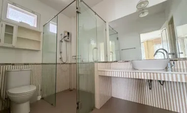 Fantacia Villa