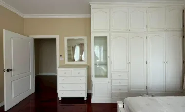 Fantacia Villa