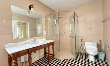Fantacia Villa