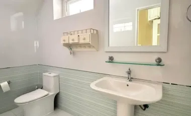 Fantacia Villa