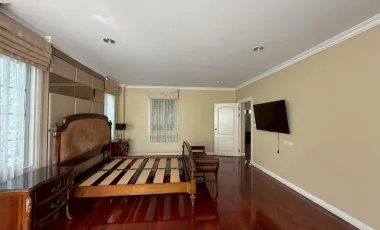 Fantacia Villa