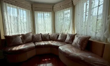 Fantacia Villa
