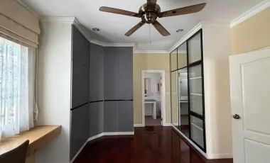 Fantacia Villa