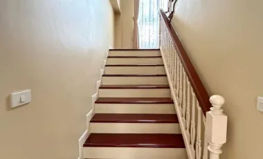 Fantacia Villa