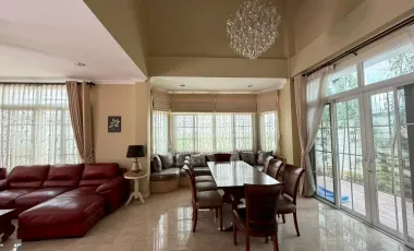 Fantacia Villa