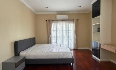 Fantacia Villa