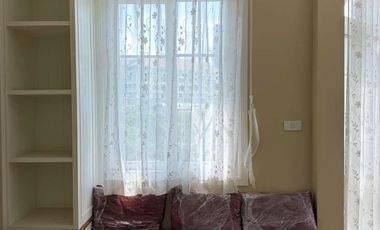 Fantacia Villa