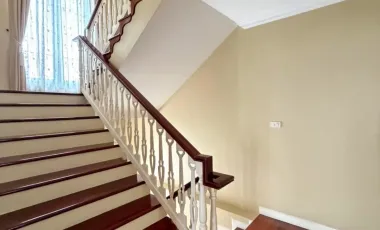 Fantacia Villa