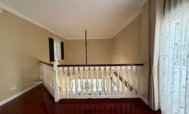 Fantacia Villa