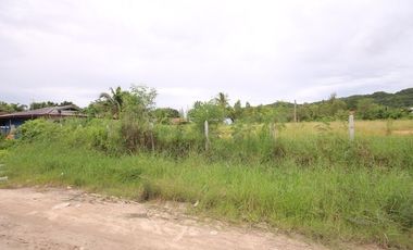 A Home Away from Home: Explore Limitless Potential in Nong Kae!