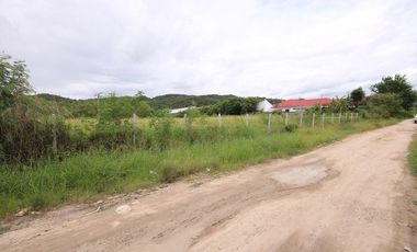 A Home Away from Home: Explore Limitless Potential in Nong Kae!