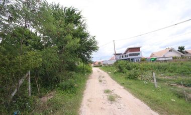 A Home Away from Home: Explore Limitless Potential in Nong Kae!