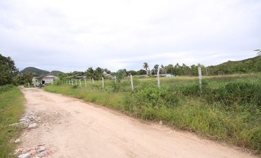 A Home Away from Home: Explore Limitless Potential in Nong Kae!