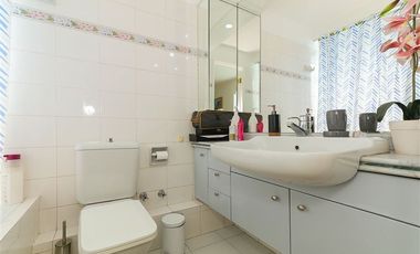 Departamento en Venta en Alonso de Cordova