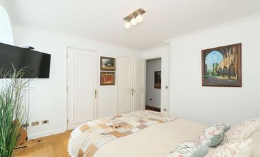 Departamento en Venta en Alonso de Cordova