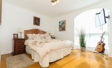Departamento en Venta en Alonso de Cordova