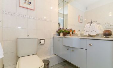 Departamento en Venta en Alonso de Cordova