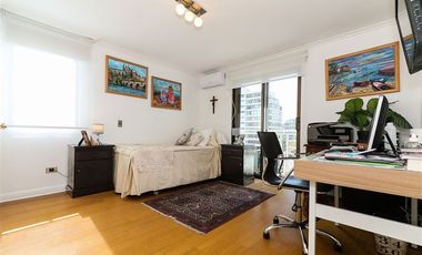 Departamento en Venta en Alonso de Cordova