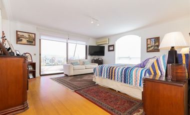 Departamento en Venta en Alonso de Cordova